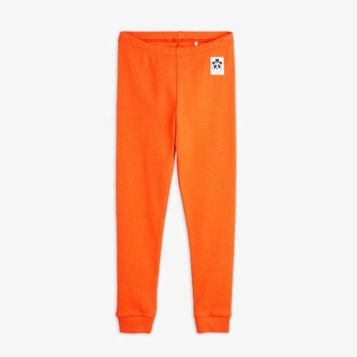 Qthaitao.shop50556c66ae 1