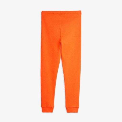 Qthaitao.shop50556c66ae 2