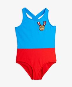 Qthaitao.shop5070a47bda 1