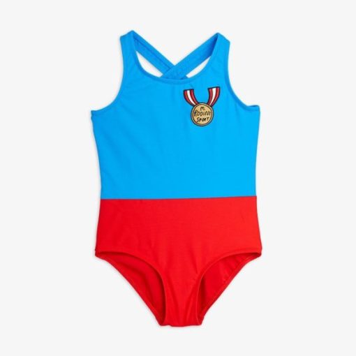 Qthaitao.shop5070a47bda 1