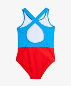 Qthaitao.shop5070a47bda 2