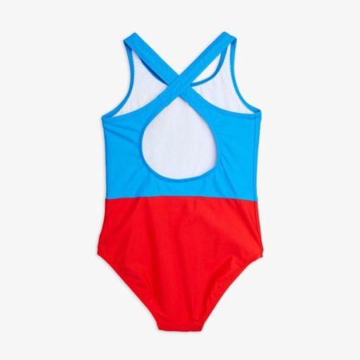 Qthaitao.shop5070a47bda 2