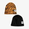 Qthaitao.shop50e8fa2a95 1