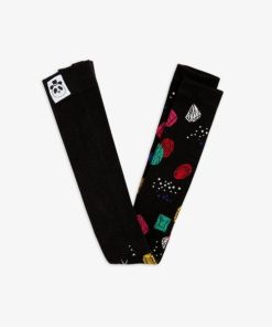 Qthaitao.shop50f1f7ea5c 1