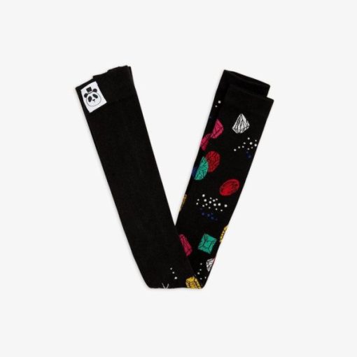 Qthaitao.shop50f1f7ea5c 1