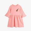 Qthaitao.shop511b0b00b6 1