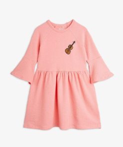 Qthaitao.shop511b0b00b6 1