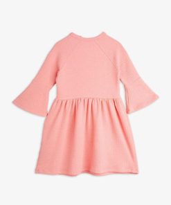 Qthaitao.shop511b0b00b6 2