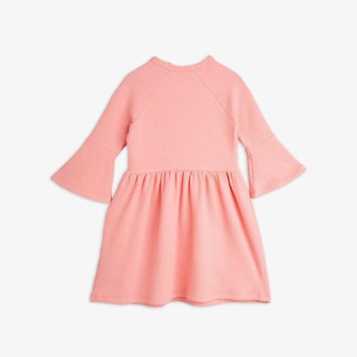 Qthaitao.shop511b0b00b6 2