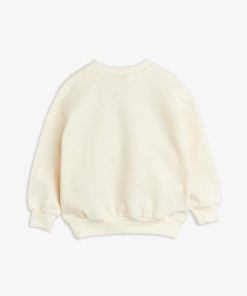Qthaitao.shop513204e235 2