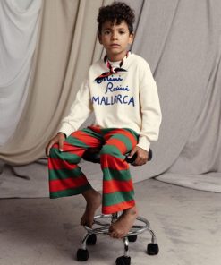 Qthaitao.shop513204e235 5