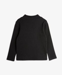 Qthaitao.shop519881a9bf 2