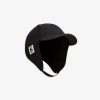 Qthaitao.shop5271a92cf3 1