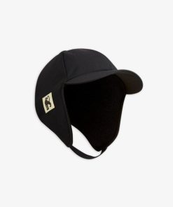 Qthaitao.shop5271a92cf3 1