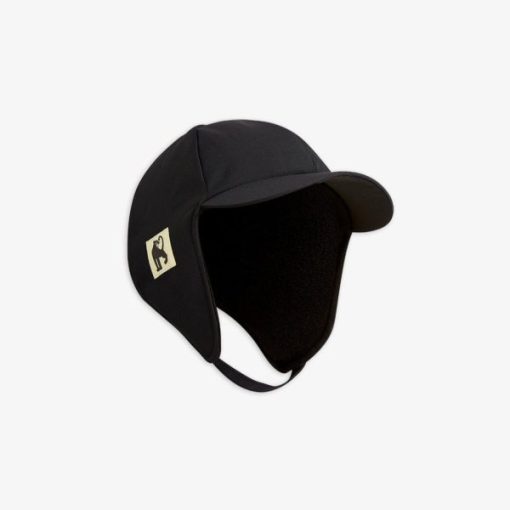 Qthaitao.shop5271a92cf3 1