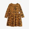 Qthaitao.shop5293613c44 1