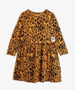 Qthaitao.shop5293613c44 1
