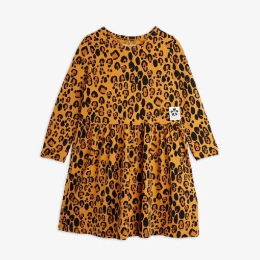Qthaitao.shop5293613c44 1