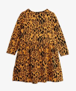 Qthaitao.shop5293613c44 2