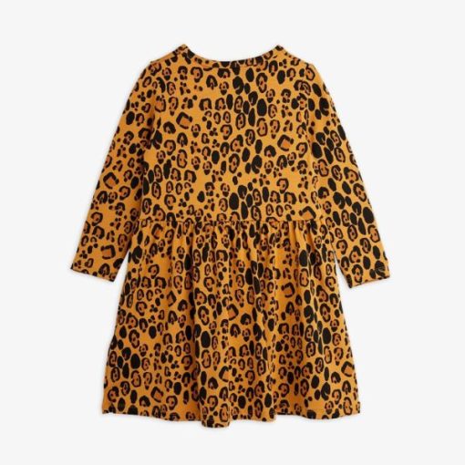 Qthaitao.shop5293613c44 2