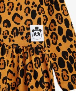 Qthaitao.shop5293613c44 3