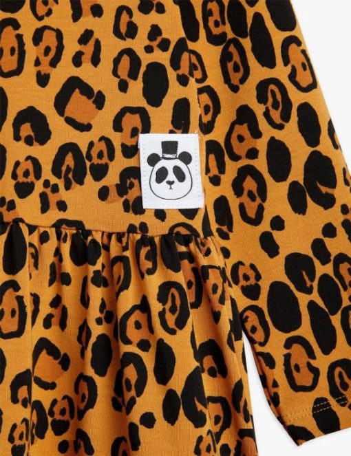 Qthaitao.shop5293613c44 3