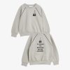 Qthaitao.shop52a057c51c 1