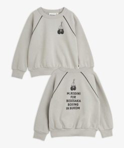 Qthaitao.shop52a057c51c 1