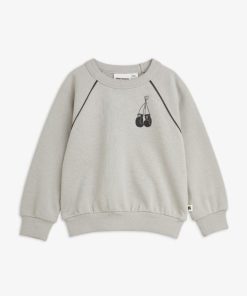 Qthaitao.shop52a057c51c 2
