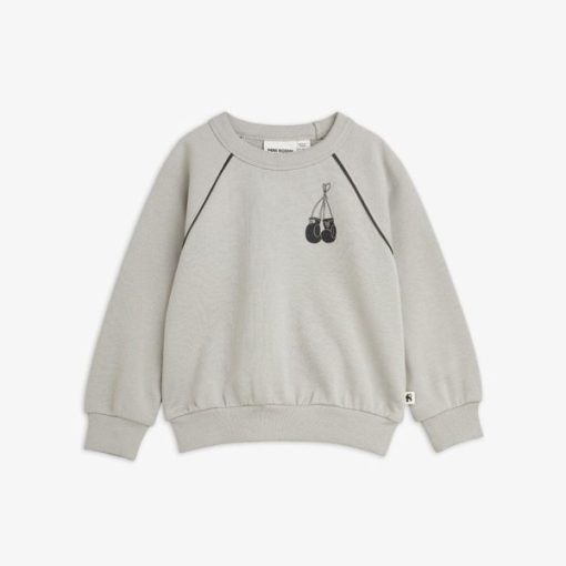 Qthaitao.shop52a057c51c 2