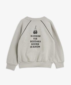 Qthaitao.shop52a057c51c 3