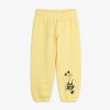 Qthaitao.shop52b5619219 1