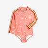 Qthaitao.shop52e8931eaa 1