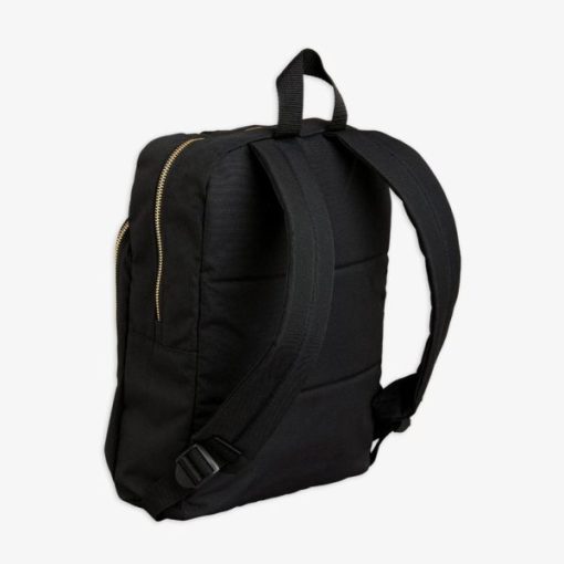 Qthaitao.shop5316fb4175 2