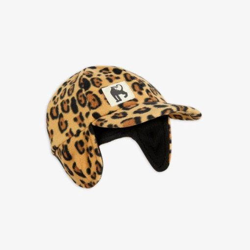 Qthaitao.shop53485a4b2a 1