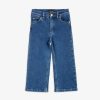Qthaitao.shop5380a010f9 1