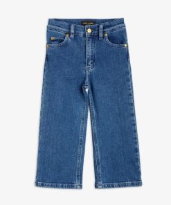 Qthaitao.shop5380a010f9 1