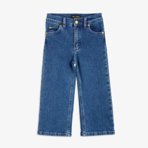 Qthaitao.shop5380a010f9 1