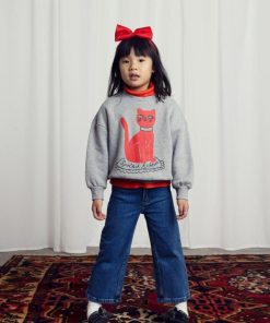 Qthaitao.shop5380a010f9 5