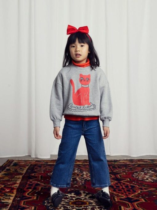Qthaitao.shop5380a010f9 5