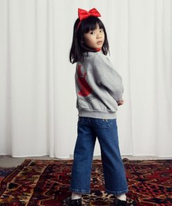 Qthaitao.shop5380a010f9 7