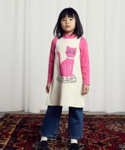 Qthaitao.shop5380a010f9 8