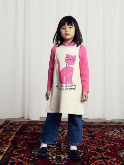Qthaitao.shop5380a010f9 8