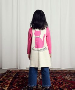 Qthaitao.shop5380a010f9 9