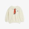 Qthaitao.shop53bc1c855b 1
