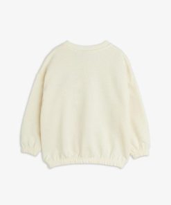 Qthaitao.shop53bc1c855b 2