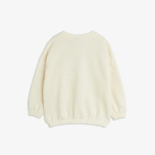 Qthaitao.shop53bc1c855b 2