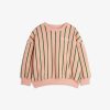 Qthaitao.shop53d27789e4 1