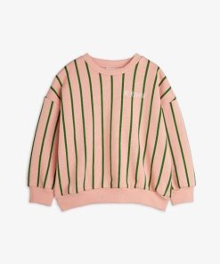 Qthaitao.shop53d27789e4 1