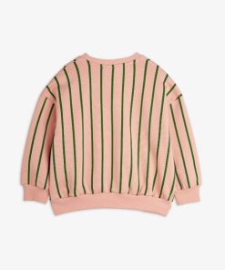 Qthaitao.shop53d27789e4 2